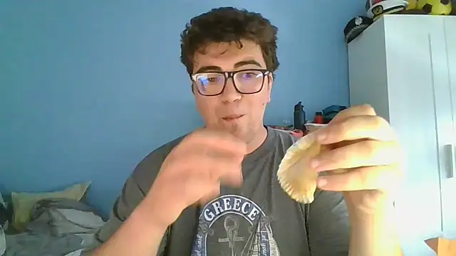 sorolla12 online show from 21, 4, 2026