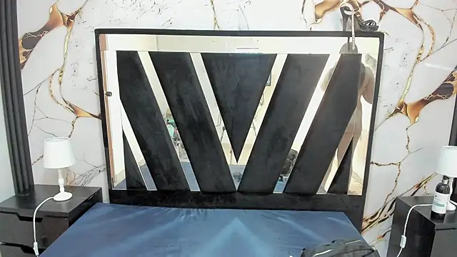 KarinaSimonz online show from 14, 10, 2025