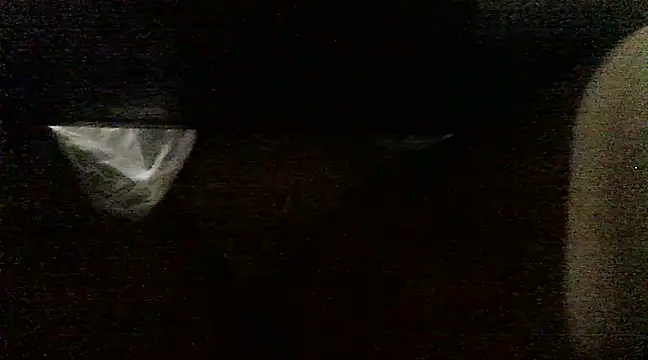 straichathot 08 online show from 30, 1, 2025