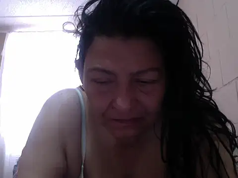 straichathot 08 online show from 15, 12, 2025