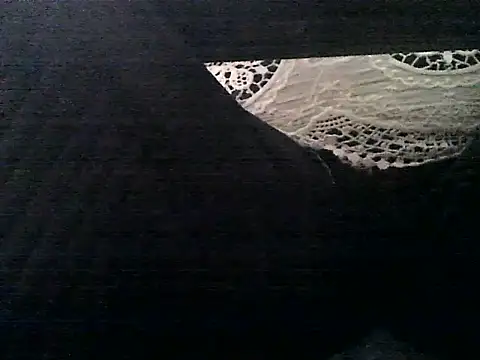 straichathot 08 online show from 6, 2, 2026