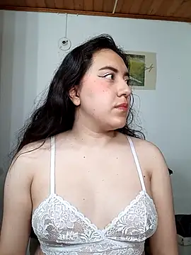 Emi chik online show from 11, 1, 2026