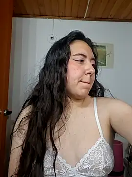 Emi chik online show from 12, 4, 2026