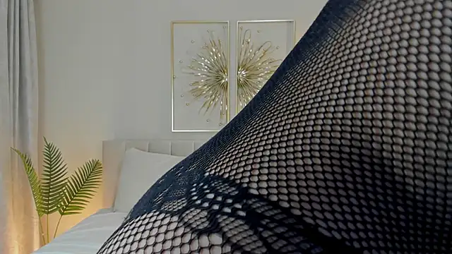    Cindy    online show from 10, 1, 2025