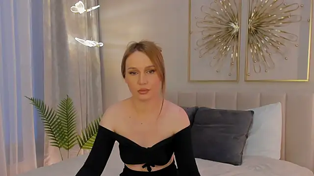    Cindy    online show from 17, 1, 2025