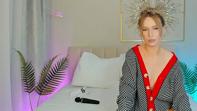    Cindy    online show from 5, 2, 2025