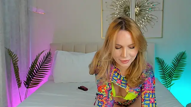    Cindy    online show from 7, 2, 2025