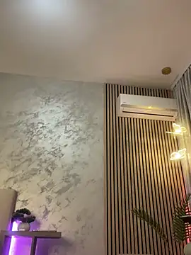    Cindy    online show from 26, 2, 2025