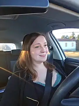 AmazingCurvy online show from 30, 12, 2024