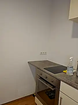 AmazingCurvy online show from 18, 2, 2025