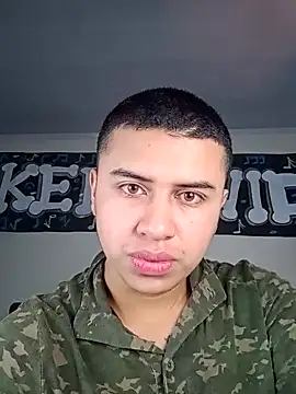 Snapshot of SexyBoy-Bigclit chatting on 22, 12, 2024 SexyBoy-Bigclit online show from 22, 12, 2024