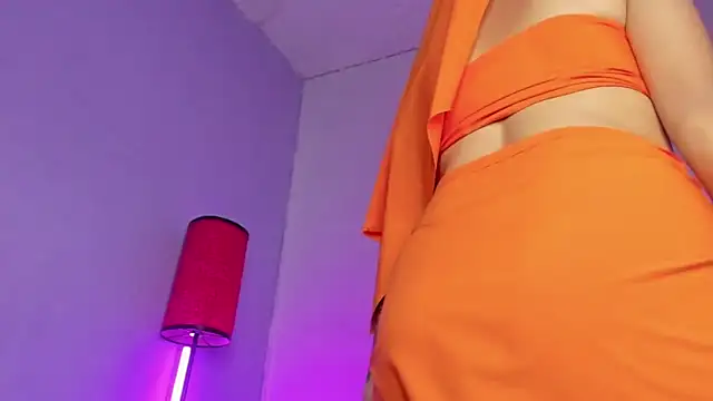 Sweet hot mia online show from 12, 1, 2025