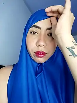 Sweet hot mia online show from 21, 11, 2025