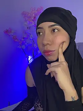 Sweet hot mia online show from 5, 5, 2026