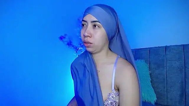 Sweet hot mia online show from 10, 5, 2026