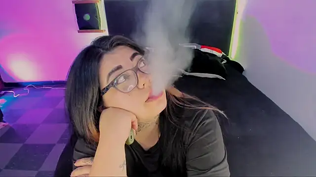 Snapshot of devilfoxtwo chatting on 18, 1, 2025 devilfoxtwo online show from 18, 1, 2025