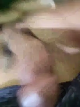 Snapshot of hajdyxx chatting on 13, 3, 2025 hajdyxx online show from 13, 3, 2025