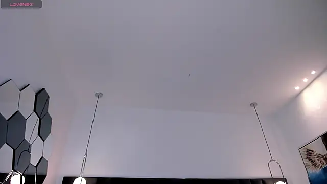 KatieNolan 1 online show from 12, 2, 2025