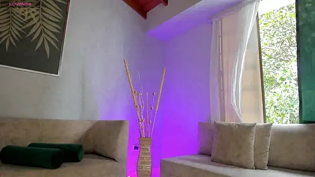 KatieNolan 1 online show from 16, 10, 2025