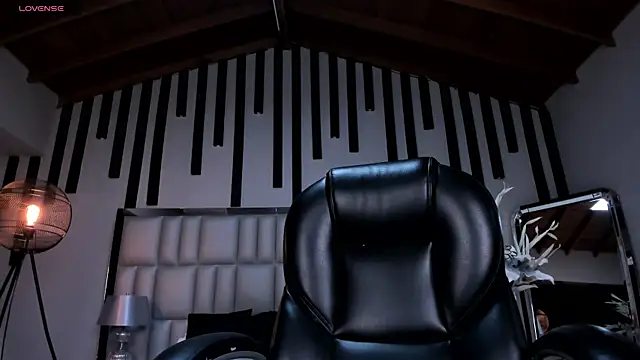 KatieNolan 1 online show from 31, 10, 2025