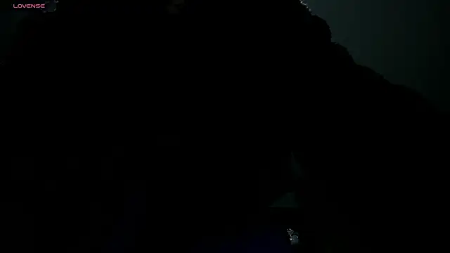 KatieNolan 1 online show from 23, 11, 2025