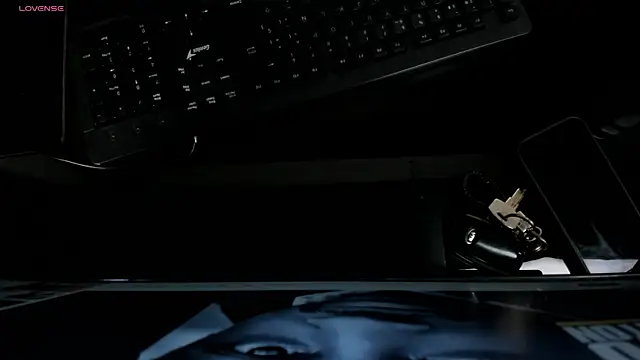 KatieNolan 1 online show from 22, 12, 2025