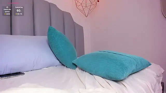 tammylee  online show from 9, 3, 2025