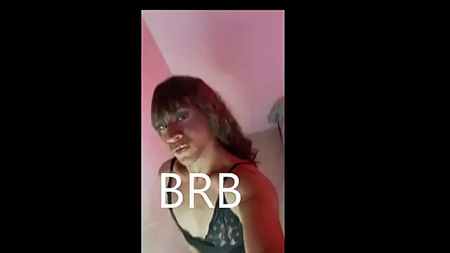 Snapshot of _JaaconLeon_ chatting on 10, 2, 2026 JaaconLeon online show from 10, 2, 2026