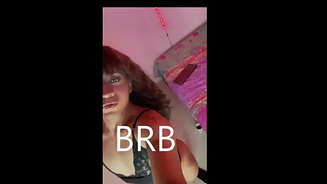 Snapshot of _JaaconLeon_ chatting on 11, 2, 2026 JaaconLeon online show from 11, 2, 2026