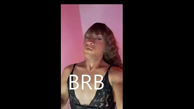 Snapshot of _JaaconLeon_ chatting on 12, 2, 2026 JaaconLeon online show from 12, 2, 2026