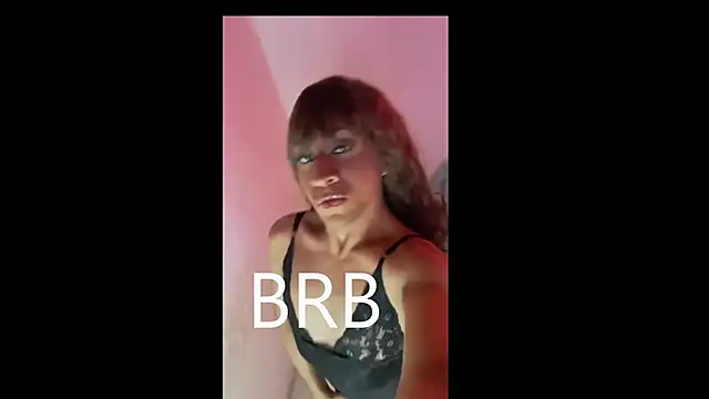 Snapshot of _JaaconLeon_ chatting on 16, 2, 2026 JaaconLeon online show from 16, 2, 2026