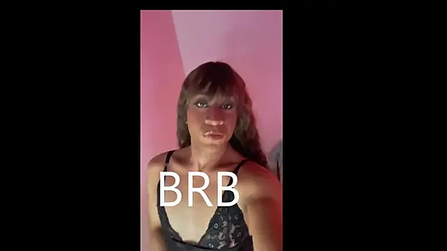 Snapshot of _JaaconLeon_ chatting on 17, 2, 2026 JaaconLeon online show from 17, 2, 2026