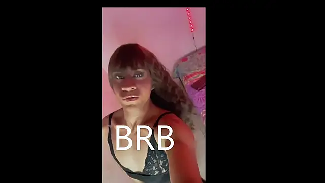 Snapshot of _JaaconLeon_ chatting on 18, 2, 2026 JaaconLeon online show from 18, 2, 2026