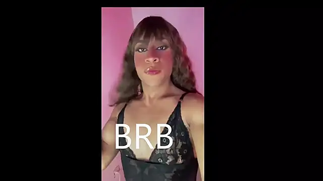 Snapshot of _JaaconLeon_ chatting on 26, 2, 2026 JaaconLeon online show from 26, 2, 2026