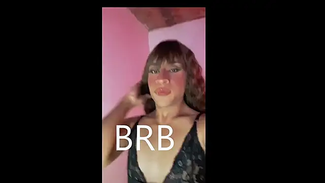 Snapshot of _JaaconLeon_ chatting on 27, 2, 2026 JaaconLeon online show from 27, 2, 2026