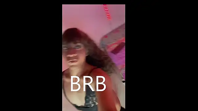 Snapshot of _JaaconLeon_ chatting on 5, 3, 2026 JaaconLeon online show from 5, 3, 2026