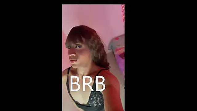 Snapshot of _JaaconLeon_ chatting on 10, 3, 2026 JaaconLeon online show from 10, 3, 2026