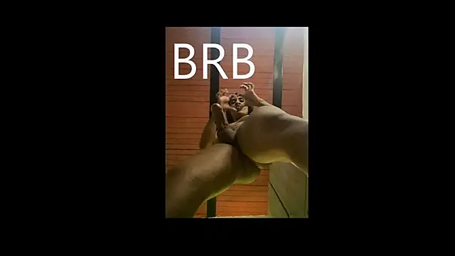 Snapshot of _JaaconLeon_ chatting on 11, 3, 2026 JaaconLeon online show from 11, 3, 2026