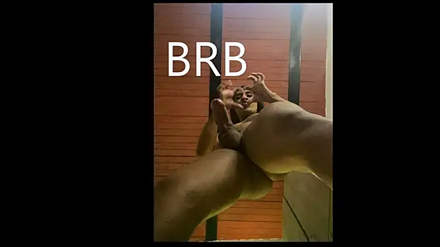 Snapshot of _JaaconLeon_ chatting on 16, 3, 2026 JaaconLeon online show from 16, 3, 2026