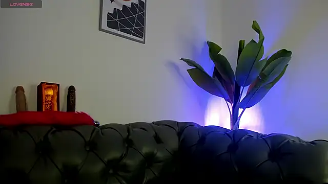 inaya zyad online show from 18, 1, 2025
