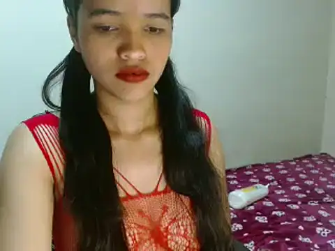 Dakota SweetX online show from 23, 1, 2025