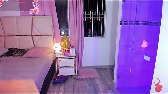 Sofia HornyTs online show from 14, 5, 2026