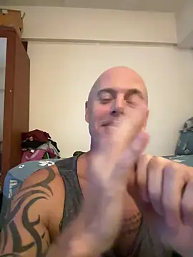 luv2masterb8247 online show from 11, 12, 2024