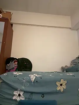 luv2masterb8247 online show from 12, 12, 2024