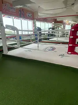 luv2masterb8247 online show from 15, 12, 2024