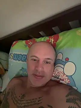 luv2masterb8247 online show from 24, 12, 2024