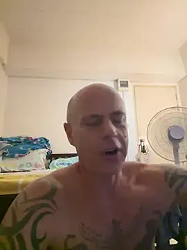 luv2masterb8247 online show from 27, 12, 2024