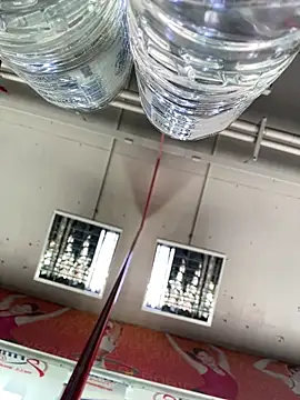 luv2masterb8247 online show from 2, 1, 2025