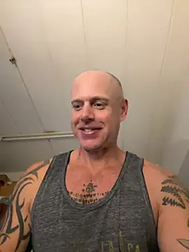 luv2masterb8247 online show from 7, 1, 2025