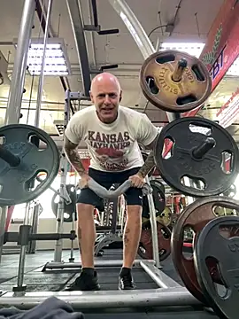 luv2masterb8247 online show from 20, 1, 2025